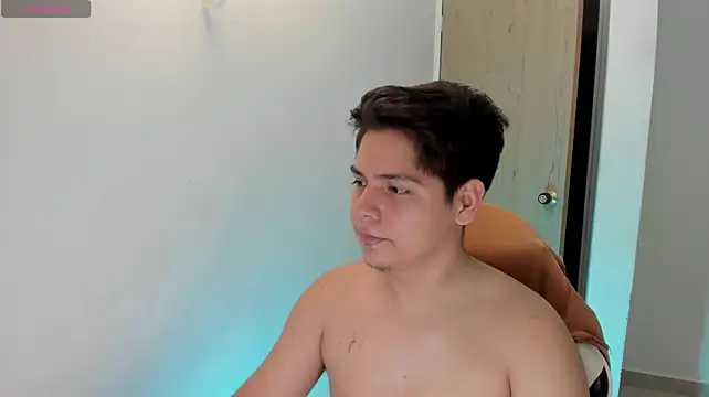 Asta_YunoXXX webcam