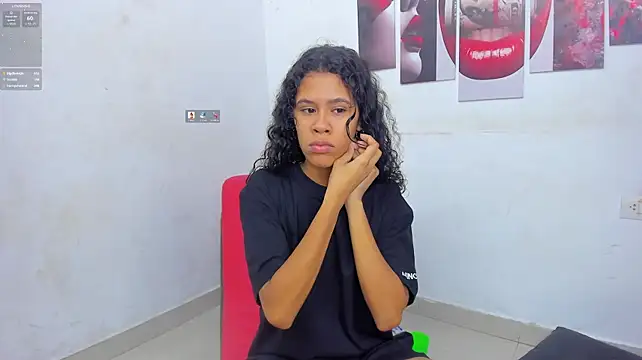 Extreme_Team8 live cam