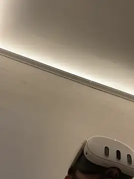 falcon7979
