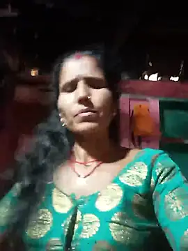 Cut_sweety67 webcam