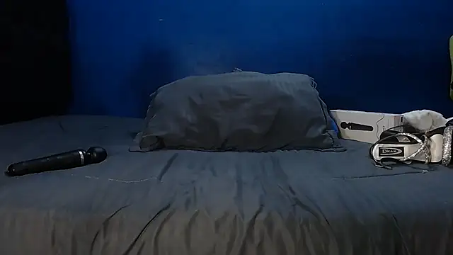 SamiBoobsxx webcam