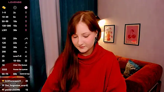velvet_cherry_ webcam