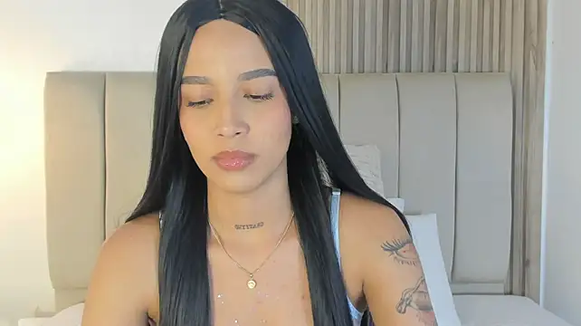 paulina__lopez1