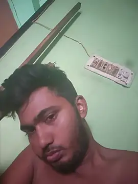 mahadakha78