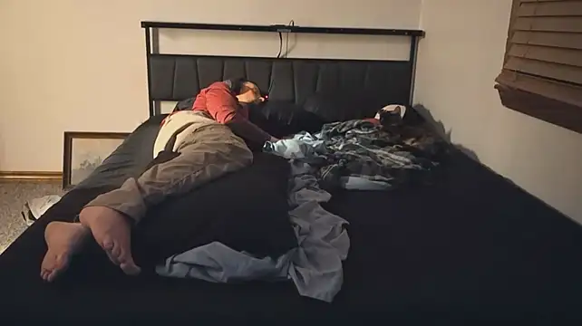 Opondestre00420 webcam
