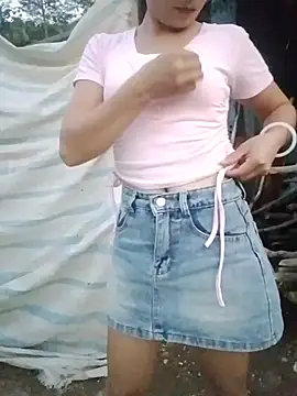 Thobaby112 webcam
