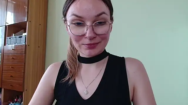 LooveELLYx