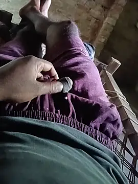 Odisha_12345_model