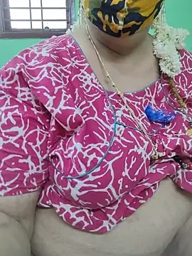 Tamil-mayasri