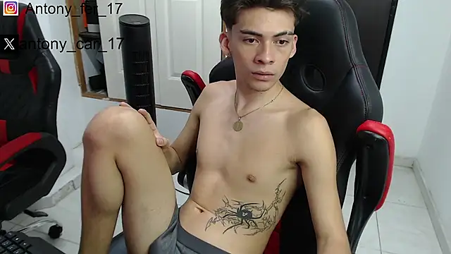 Hiso_kai