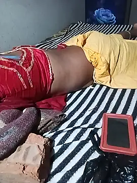 Super_bhabhi_Indian