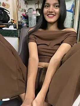 ToFabForYou