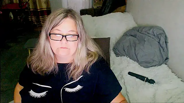 sex2