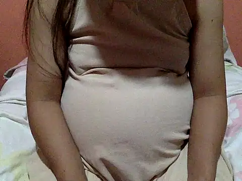 spankmybootyxxx live cam preview