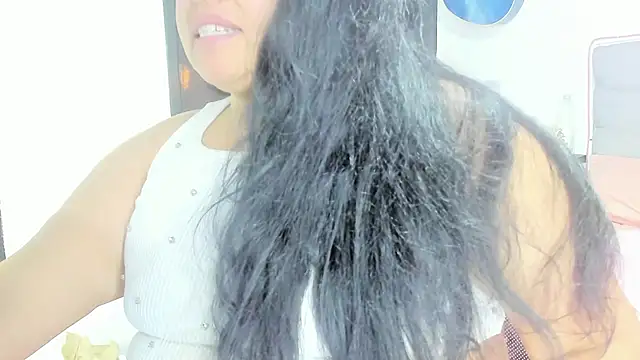 Keyla01_