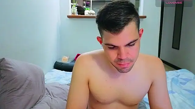 Matiashorney