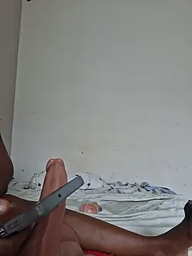 Kamdollie