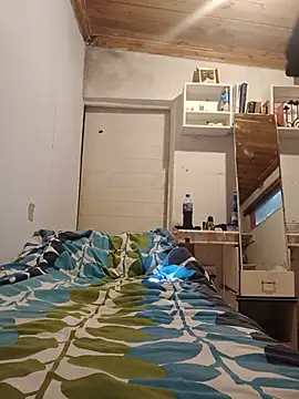 Dick-Lover66635 webcam