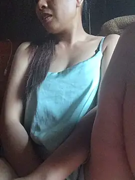 Congee-666 live cam on StripChat