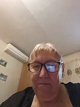 Molli1408 webcam