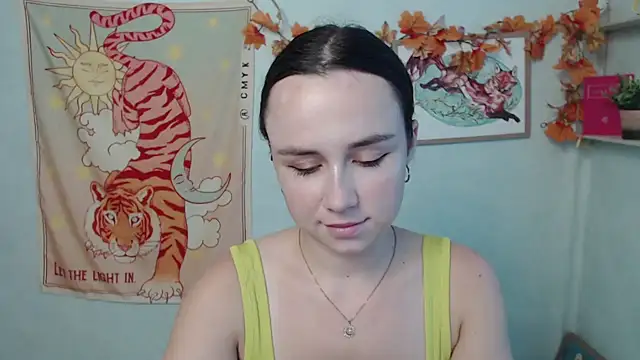 VeryVeryVeryShy_ webcam