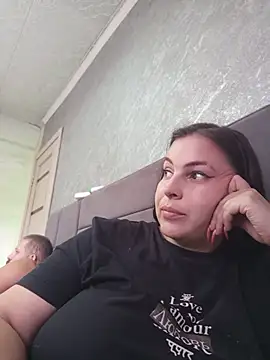Greta_Tamar webcam