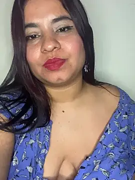 LUNA_DULCE1 webcam