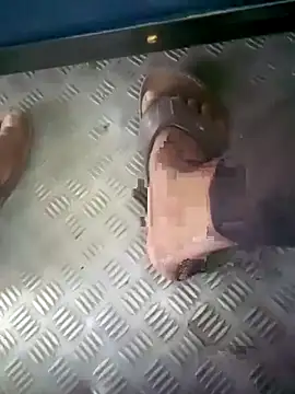 rajlocal