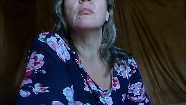 karina_ren_ webcam