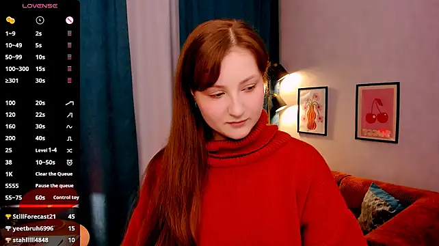 velvet_cherry_ webcam