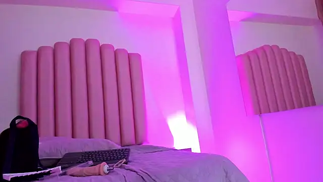 Lana_fox01 webcam