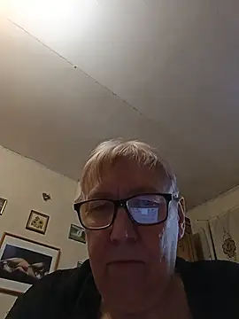 Molli1408 webcam