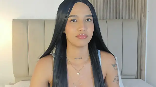 paulina__lopez1
