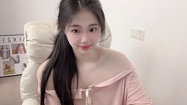 suki-1 webcam