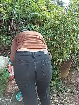 Heryy_xx webcam