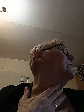 Molli1408 webcam