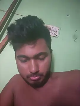 mahadakha78 webcam