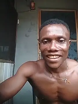 DeDicklord live sex cam