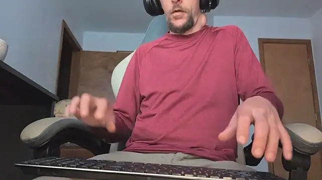 Opondestre00420 webcam