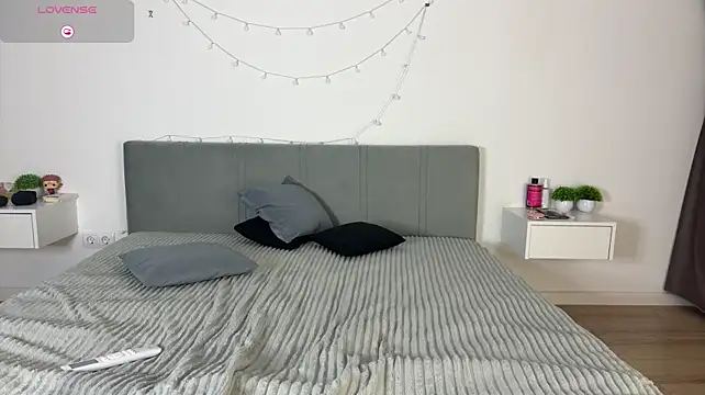 meowchaa webcam