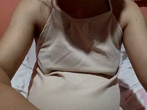 spankmybootyxxx webcam