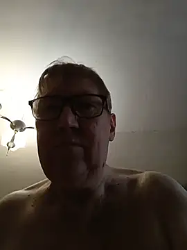 Molli1408 live cam preview