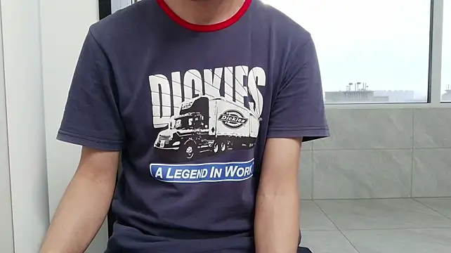 nole_china7 webcam