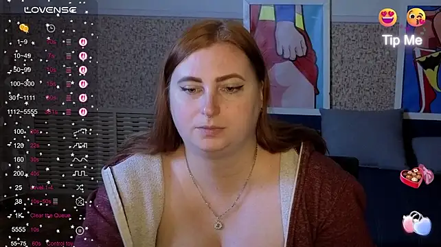 Alicia_love00 webcam