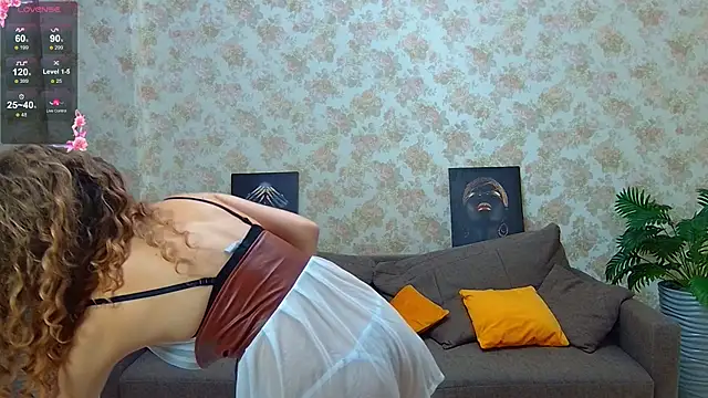 kate_notley webcam
