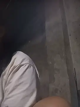 jerry-xx webcam