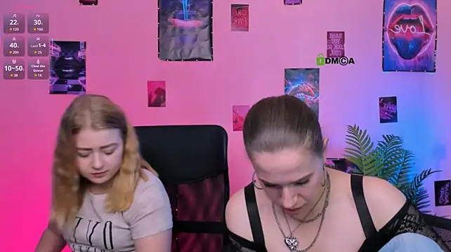 lumi_soft webcam