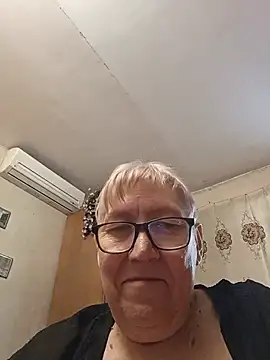 Molli1408 webcam