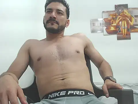 mateoothh webcam