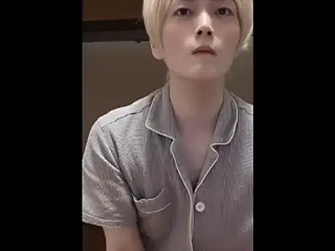 mgnhiroyuki webcam